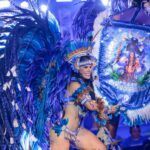 img-20250420-wa0027-2