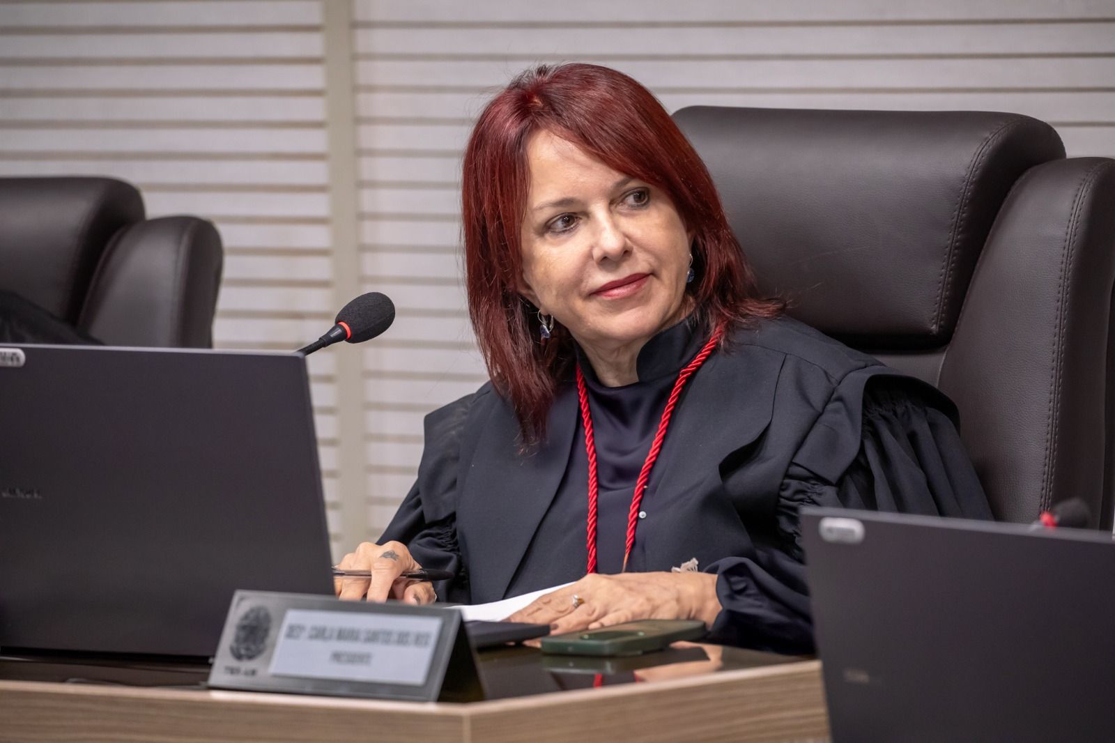 img-20250424-wa0010-2