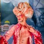 img_9312-2