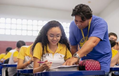 instituto-ayrton-senna-sobral_184-1