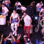 israel-paulain-e-edmundo-oran_foto-euzivaldo-queiroz