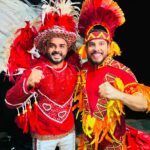 israel-paulain-e-sebastiao-jr