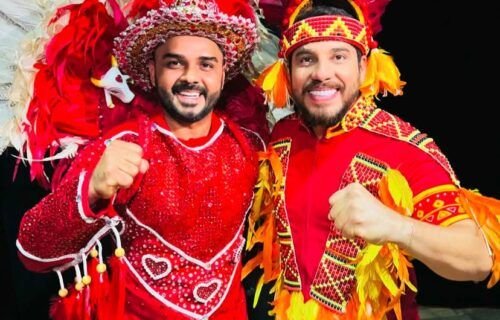 israel-paulain-e-sebastiao-jr