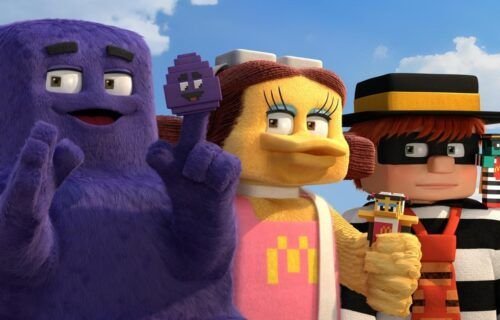 minecraft_banner