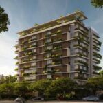 o-jobim-morada-do-sol-remete-a-brasilidade-e-a-conexao-com-a-natureza