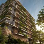 o-jobim-esta-localizado-na-morada-do-sol