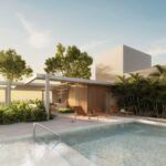 o-jobim-esta-situado-na-morada-do-sol-uma-area-privilegiada-da-capital-amazonense