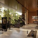 o-jobim-oferece-infraestrutura-de-lazer-e-bem-estar-de-alto-padrao