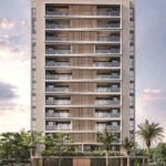 o-leblon-adrianopolis-aposta-em-uma-sofisticacao-urbana-sem-abrir-mao-da-natureza