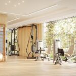 os-espacos-equilibram-funcionalidade-luz-natural-e-a-conexao-com-o-exterior