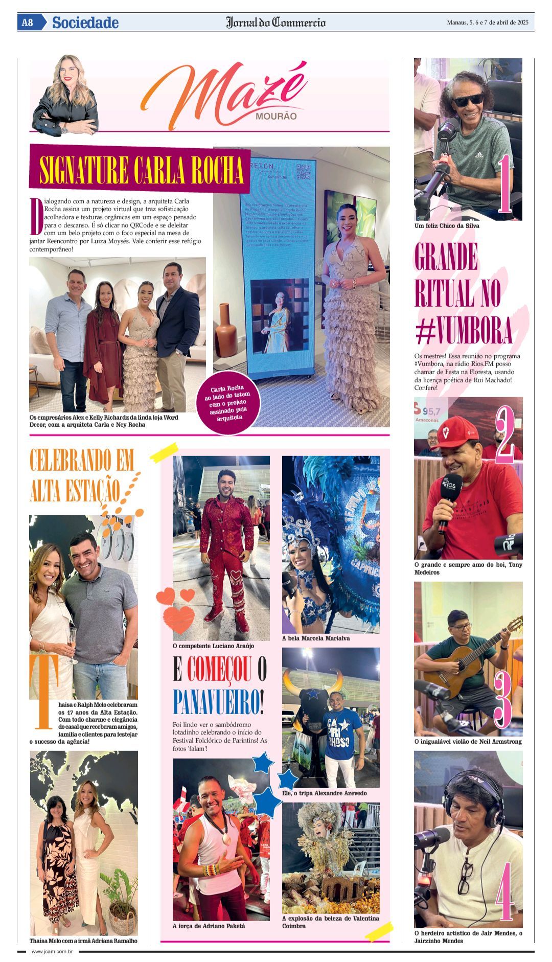 screenshot_20250405-101017