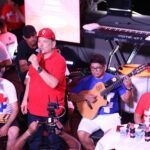 tony-medeiros_foto-euzivaldo-queiroz