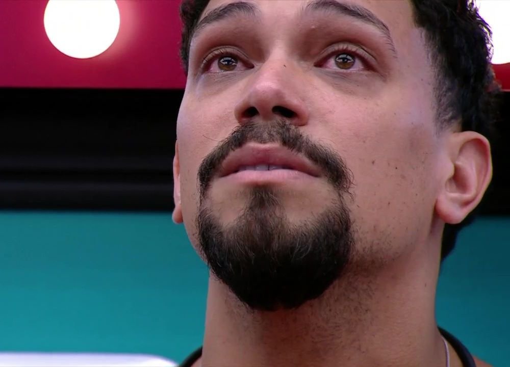 vinicius-nascimento-bbb-25