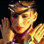 abertura-iconica-e-transformacao-social-a-segunda-decada-do-show-da-vida