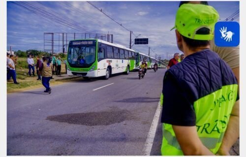agora-ele-pegou-pesado
