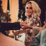 anamariabragaoficial-1744131600-3606341681478115636-9378980