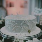 anamariabragaoficial-1744131600-3606341681478116867-9378980