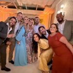 anamariabragaoficial-1744131600-3606341681478170140-9378980