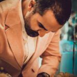 anamariabragaoficial-1744131600-3606341681478222838-9378980