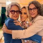 anamariabragaoficial-1744131600-3606341681478267058-9378980