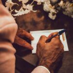 anamariabragaoficial-1744131600-3606341681486663162-9378980