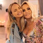 anamariabragaoficial-1744131600-3606341681494967586-9378980