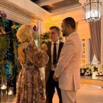 anamariabragaoficial-1744131600-3606341681495004967-9378980