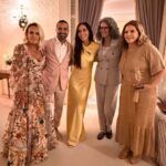 anamariabragaoficial-1744131600-3606341681587325328-9378980