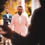 anamariabragaoficial-1744131600-3606341681612377644-9378980