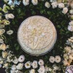 anamariabragaoficial-1744131600-3606341681721414193-9378980