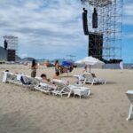 bailarinos-lady-gaga