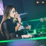 dj-ariana-paes