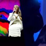 drao-preta-gilberto-gil