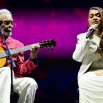 gilberto-gil-e-preta-gil-10
