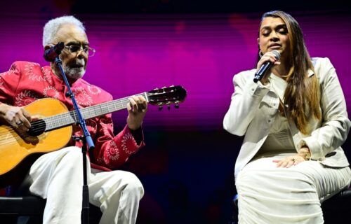gilberto-gil-e-preta-gil-10