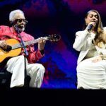 gilberto-gil-e-preta-gil