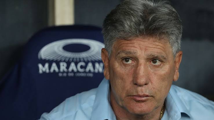 images-2025-04-03t162527-602