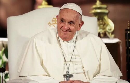 images-2025-04-21t084326-629