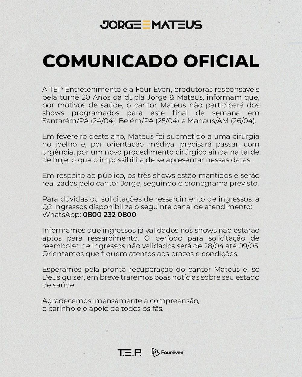 jorgeemateus-1745515021-3617964689033924987-288514887