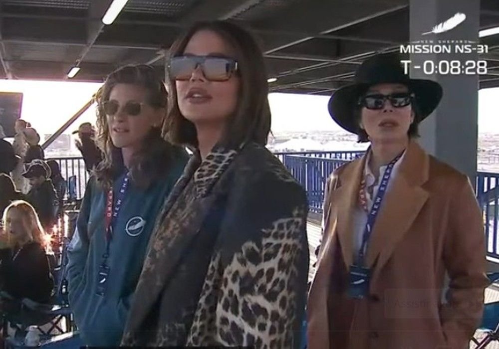 kardashians