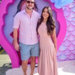 lais-caldas-e-gustavo-marsengo-71991