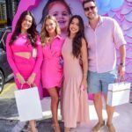 lais-caldas-eslovenia-marques-e-barbara-heck-e-gustavo-marsengo-71985