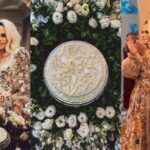 mtg-abre-2025-04-08t140929-534