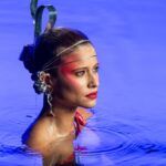 nova-abertura-do-fantastico-isadora-cruz