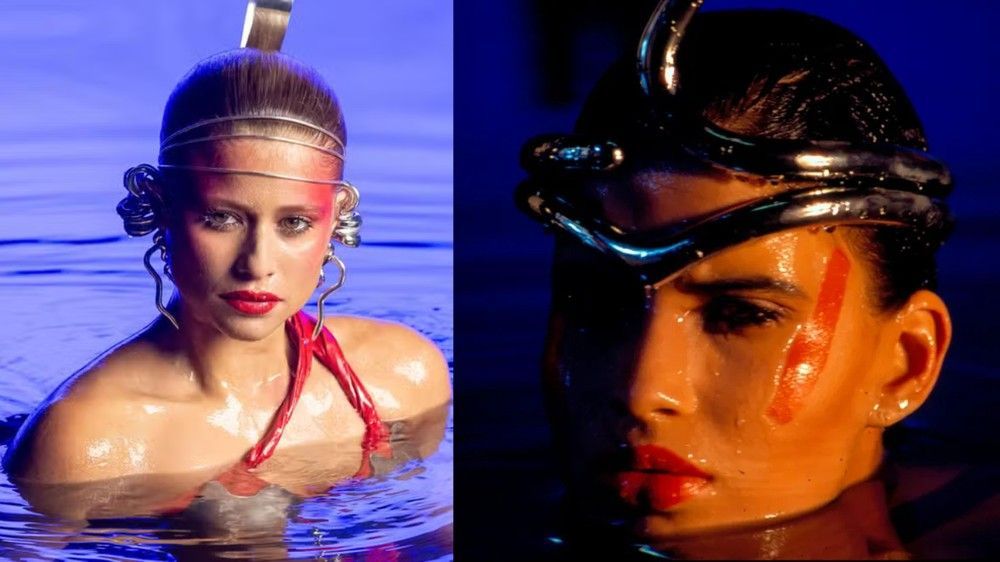 nova-abertura-do-fantastico-tera-isadora-cruz-fazendo-referencia-a-isadora-ribeiro