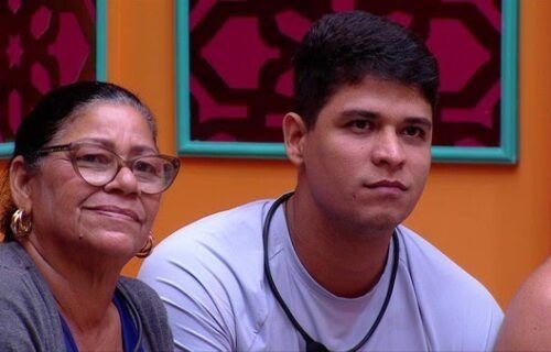 prefixo-150425-225054