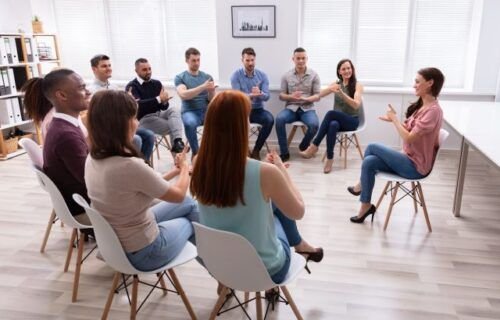turma-de-libras