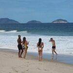 whatsapp-image-2025-04-30-at-13-15-10