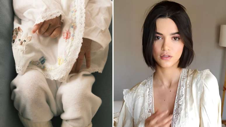 1272772365-manu-gavassi-revela-nome-e-primeira-foto-da-filha-mudou-minha-vida