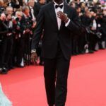 2025-05-19t164544z-528585905-up1el5j1ak66i-rtrmadp-3-filmfestival-cannes-highest-2-lowest-premiere